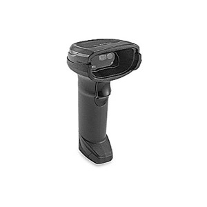 Zebra DS8108-SR - Standard Range (SR) - Barcode-Scanner