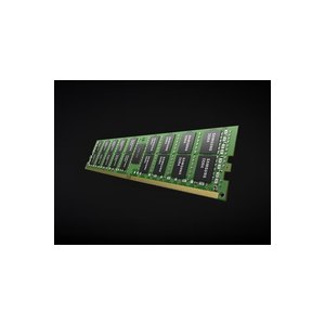 Samsung DDR5 - Modul - 64 GB - DIMM 288-PIN