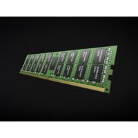 Samsung DDR5 - Modul - 64 GB - DIMM 288-PIN