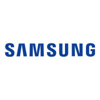 Samsung DDR5 - Modul - 64 GB - DIMM 288-PIN
