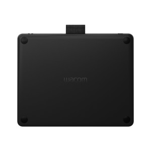 Wacom Intuos S with Bluetooth - Digitalisierer