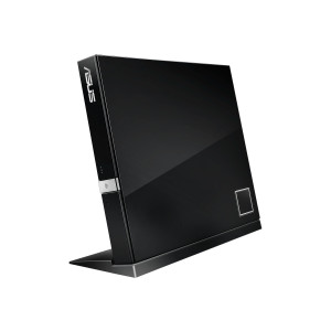 ASUS SBC-06D2X-U EXT Slim BDXL USB black extern retail