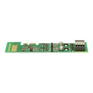 Auerswald COMpact 2 a/b - extension module