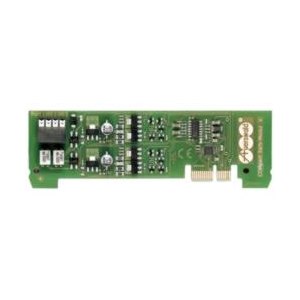 Auerswald COMpact 2 a/b - extension module