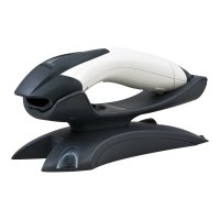 HONEYWELL Voyager 1202g - Barcode-Scanner - Handgerät