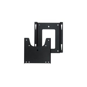 AG Neovo WMK-01 - Mounting Kit (2 clamps) - for LCD display