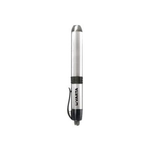 Varta Easy Line Pen Light - Taschenlampe - LED -...