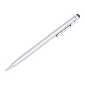 LogiLink Touch Pen - Penna/penna a sfera