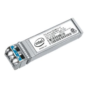 Intel Ethernet SFP+ LR Optics - SFP+-Transceiver-Modul