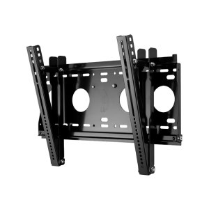 AG Neovo LMK-02 - Mounting Kit (Wall Mount) - for LCD...