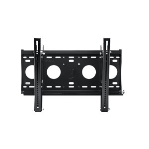 AG Neovo LMK-02 - Mounting Kit (Wall Mount) - for LCD...