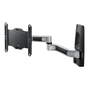 AG Neovo WMA-01 - Mounting Kit (Articulated Arm) - for...