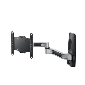 AG Neovo WMA-01 - Mounting Kit (Articulated Arm) - for...