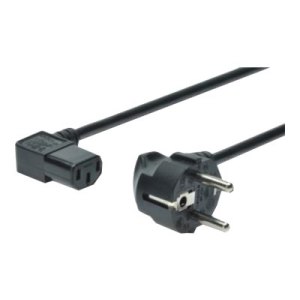 DIGITUS power cable