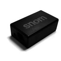 Snom Wireless Headset Adapter - Adapter für Headset