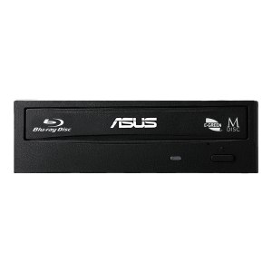 ASUS BW-16D1HT - Unità disco - BDXL - 16x2x12x -...