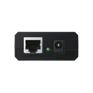 TP-Link Nek Splitter Adapter POE10R