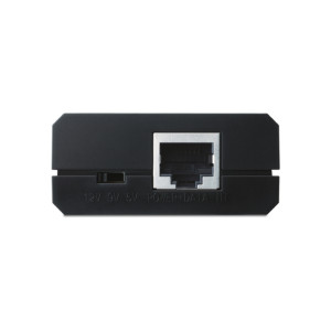 TP-Link Nek Splitter Adapter POE10R