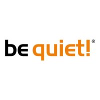 Be Quiet! S-ATA POWER CABLE - Kit cavo di alimentazione