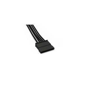 Be Quiet! S-ATA POWER CABLE CS-3310 - Stromkabel