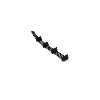 Be Quiet! S-ATA POWER CABLE CS-3440 - Stromkabel