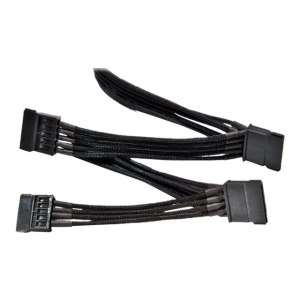 Be Quiet! S-ATA POWER CABLE CS-6940 - Cavo di alimentazione