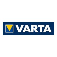 Varta Professional - Batterie CR1632 - Li - 140 mAh