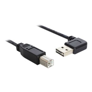 Delock EASY-USB - USB cable - USB Type B (M)