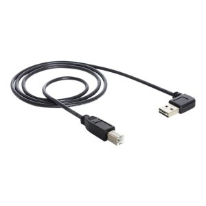 Delock EASY-USB - USB-Kabel - USB Typ B (M)