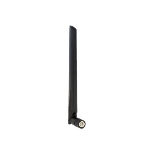 DeLOCK WLAN RP-SMA - antenna - Wi-Fi - omnidirectional