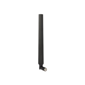 DeLOCK WLAN RP-SMA - Antenne - Wi-Fi - ungerichtet