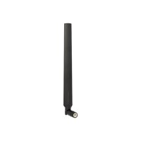 DeLOCK WLAN RP-SMA - Antenne - Wi-Fi - ungerichtet