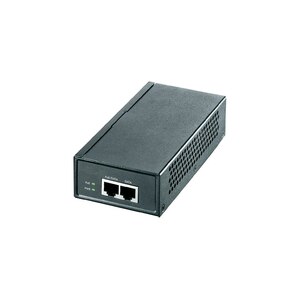 Longshine LCS-P302 Gigabit Ethernet PoE Injector