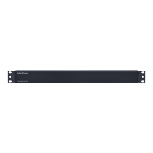 CyberPower Systems CyberPower Basic Series PDU20BHVIEC12R...