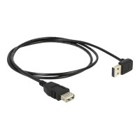 Delock EASY-USB - Cavo di prolunga USB - USB (W)