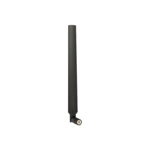 DeLOCK - Antenna - Wi-Fi - 7 dBi (per 5 GHz), 4 dBi (per...