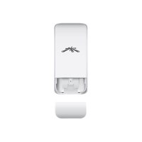 Ubiquiti NanoStation loco M5 - Wireless Bridge