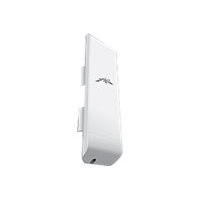 Ubiquiti NanoStation M2 - Accesspoint - AirMax