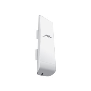 Ubiquiti NanoStation M NSM5 - Wireless Bridge