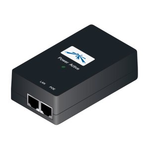 Ubiquiti Networks POE-50-60W - Power Injector