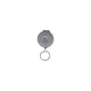 Baracoda Key retractable reel - Gürtelclip für...