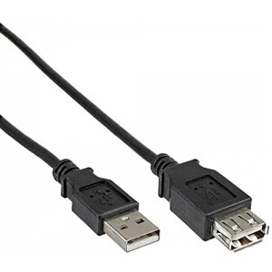 Delock USB Extension Cable