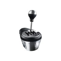 ThrustMaster TH8A Shifter - Schaltknüppel - kabelgebunden