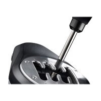 ThrustMaster TH8A Shifter - Schaltknüppel - kabelgebunden