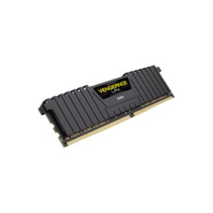 CORSAIR Vengeance LPX - DDR4 - Modul - 8 GB - DIMM...