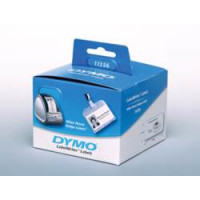 Dymo LabelWriter - Weiß - 41 x 89 mm 300 Etikett(en) (1 Rolle(n)