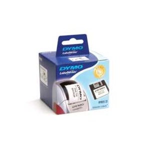 Dymo LabelWriter MultiPurpose - Papier - permanenter...