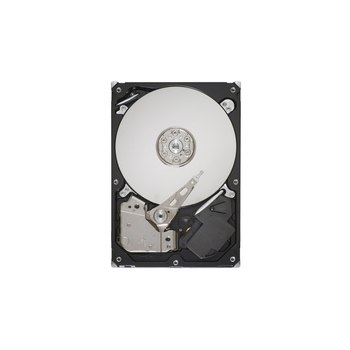 Lenovo Festplatte - 1 TB - intern - 3.5" (8.9 cm)