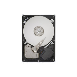 Lenovo Festplatte - 1 TB - intern - 3.5" (8.9 cm)