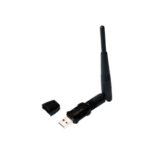 LogiLink Wireless LAN 802.11 AC Micro Adapter